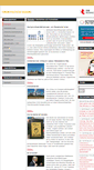 Mobile Screenshot of forum-politische-bildung.de